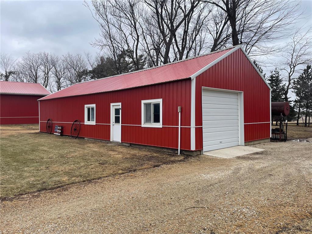 73864 300th Street Pleasant Valley Twp MN 55936 7033629 image35