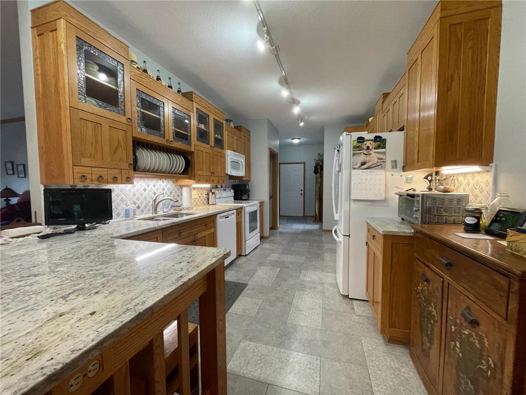 73864 300th Street Pleasant Valley Twp MN 55936 7033629 image4