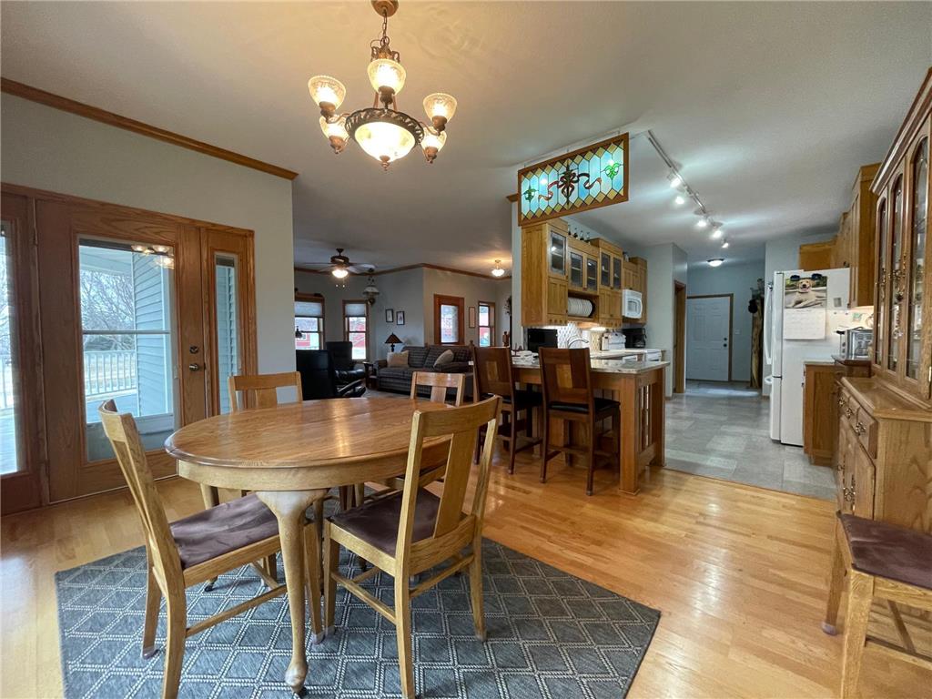 73864 300th Street Pleasant Valley Twp MN 55936 7033629 image5