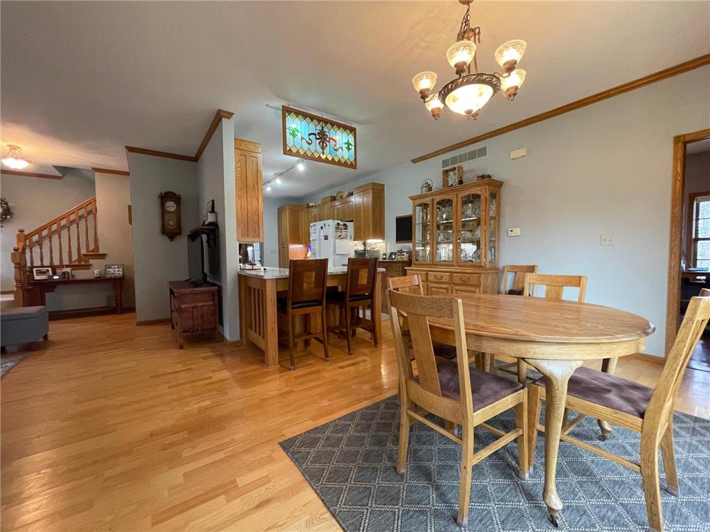 73864 300th Street Pleasant Valley Twp MN 55936 7033629 image6