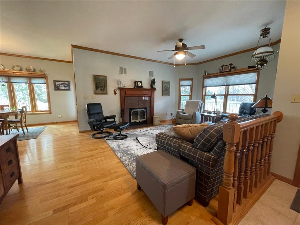 73864 300th Street Pleasant Valley Twp MN 55936 7033629 image7