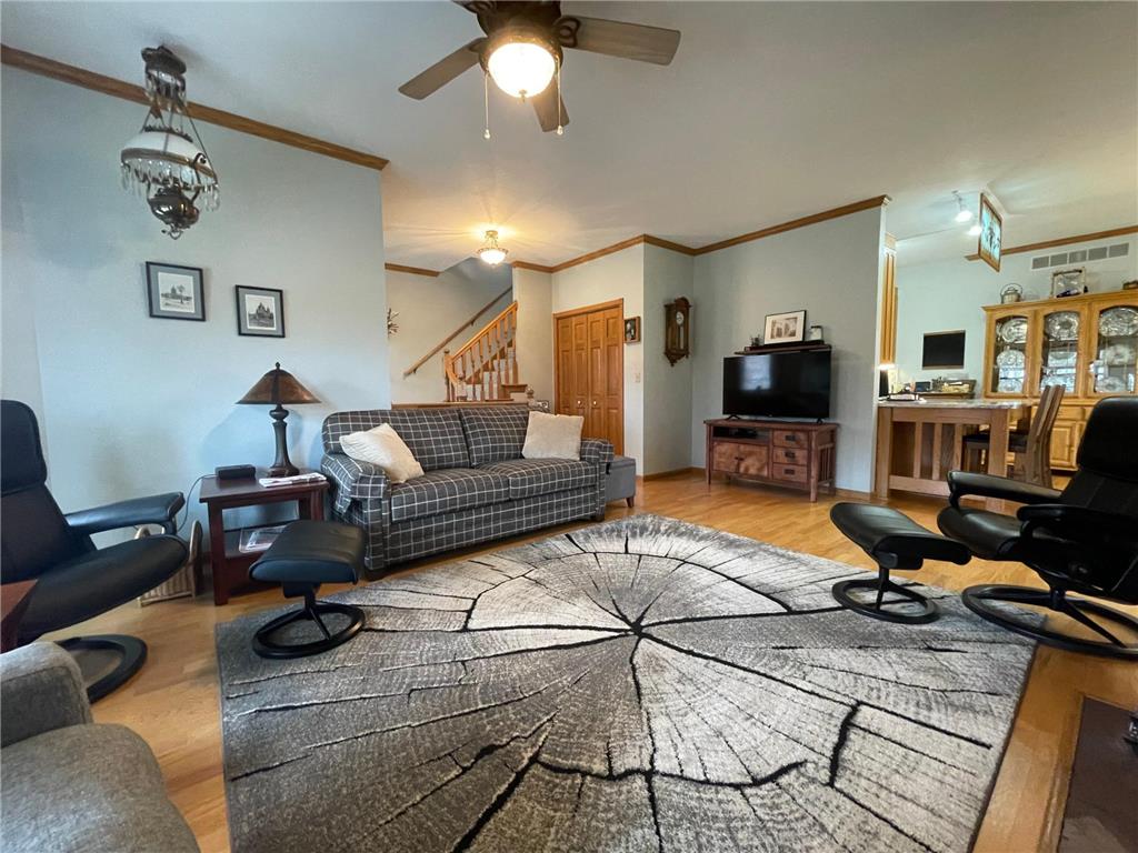 73864 300th Street Pleasant Valley Twp MN 55936 7033629 image8