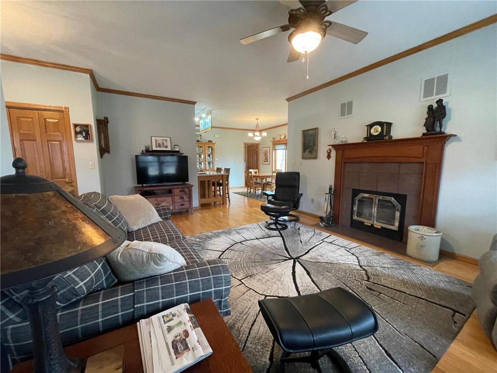 73864 300th Street Pleasant Valley Twp MN 55936 7033629 image9