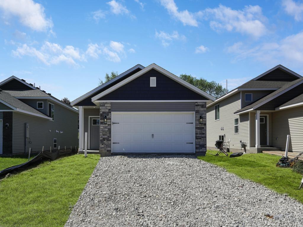 7387 Degrio Way Inver Grove Heights MN 55076 6138726 image1