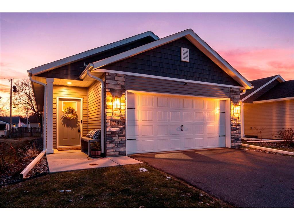 7387 Degrio Way Inver Grove Heights MN 55076 7033273 image1