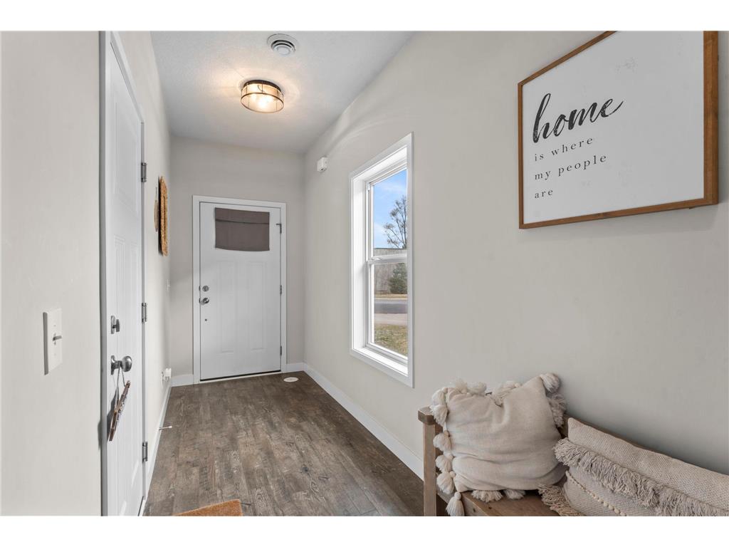 7387 Degrio Way Inver Grove Heights MN 55076 7033273 image13