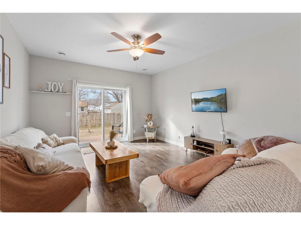 7387 Degrio Way Inver Grove Heights MN 55076 7033273 image14