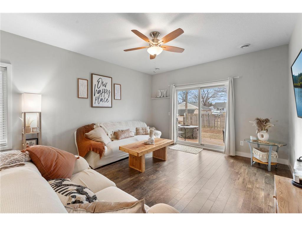 7387 Degrio Way Inver Grove Heights MN 55076 7033273 image15