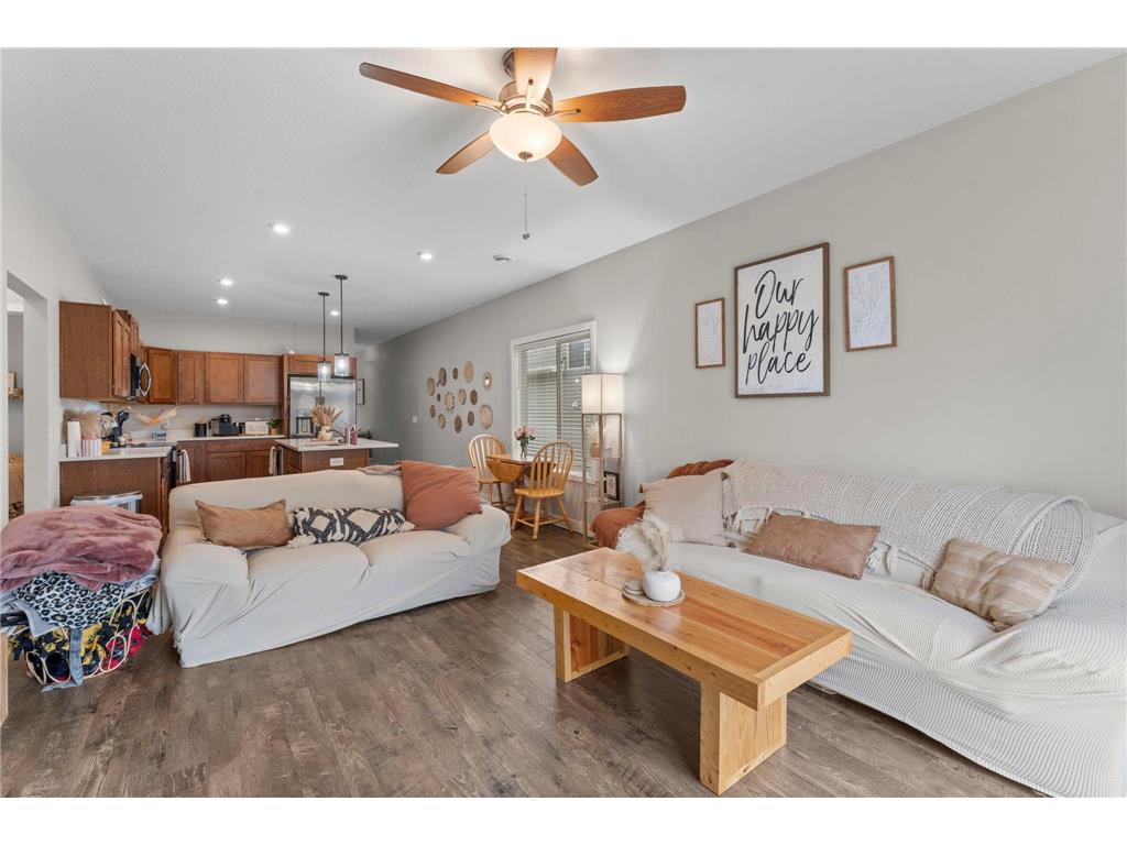 7387 Degrio Way Inver Grove Heights MN 55076 7033273 image16