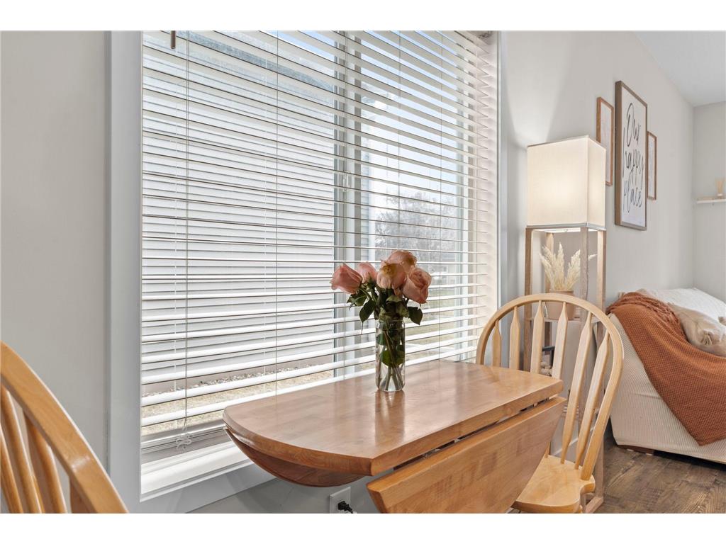 7387 Degrio Way Inver Grove Heights MN 55076 7033273 image19