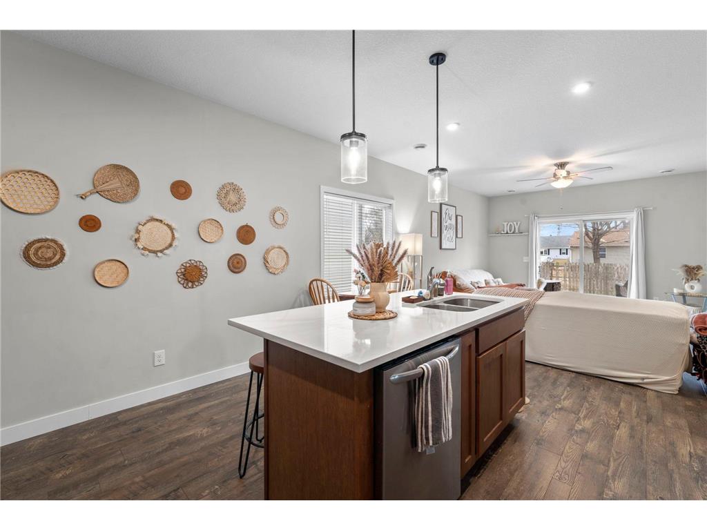 7387 Degrio Way Inver Grove Heights MN 55076 7033273 image20