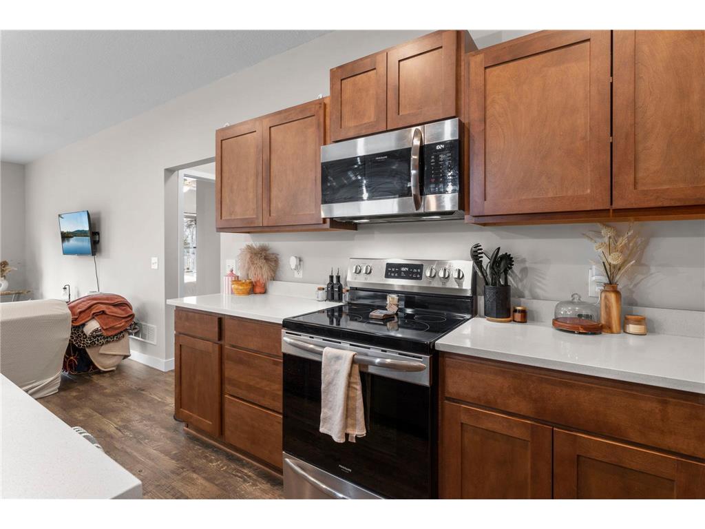 7387 Degrio Way Inver Grove Heights MN 55076 7033273 image21