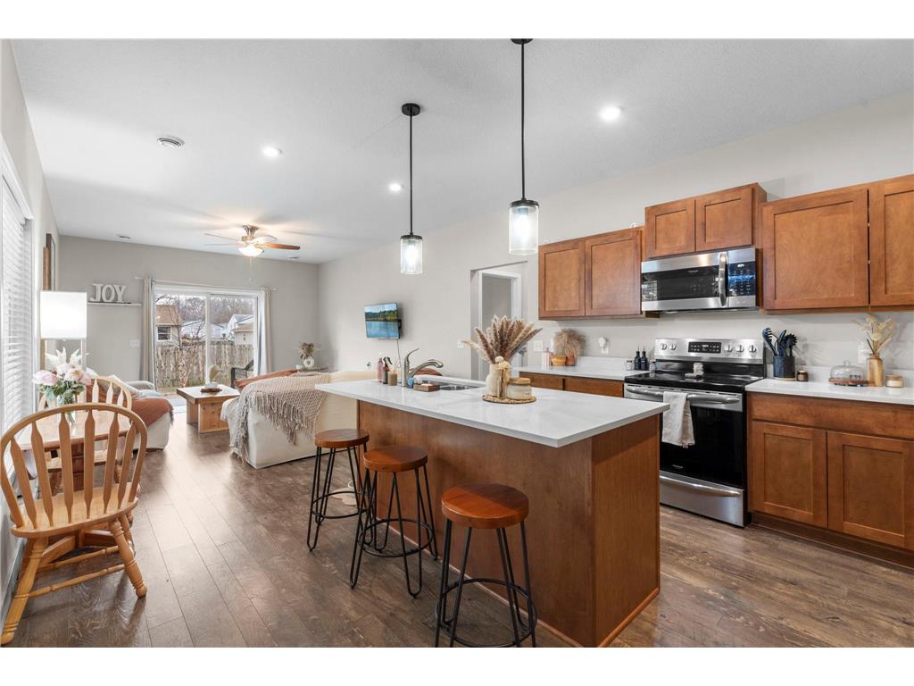 7387 Degrio Way Inver Grove Heights MN 55076 7033273 image22