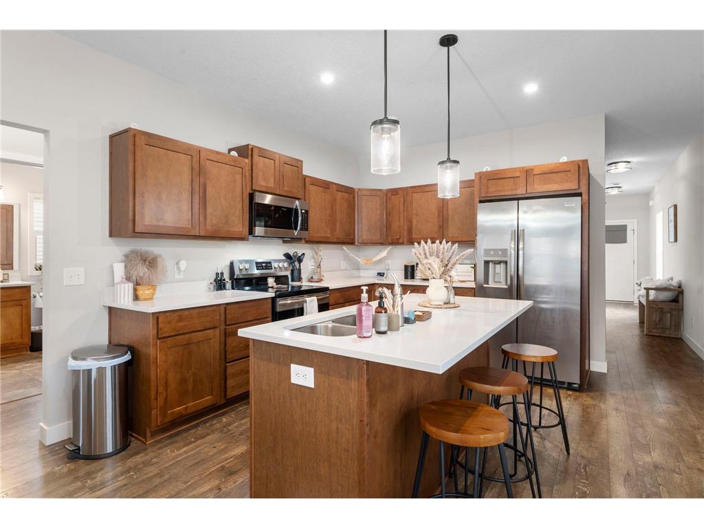 7387 Degrio Way Inver Grove Heights MN 55076 7033273 image23