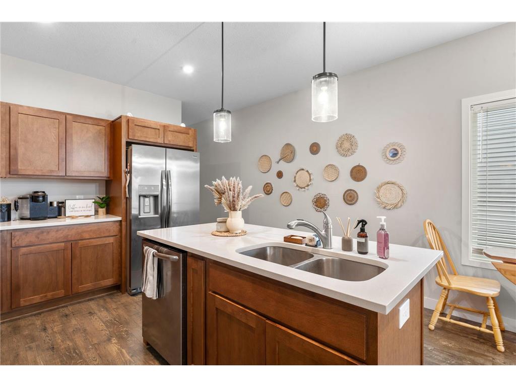 7387 Degrio Way Inver Grove Heights MN 55076 7033273 image24