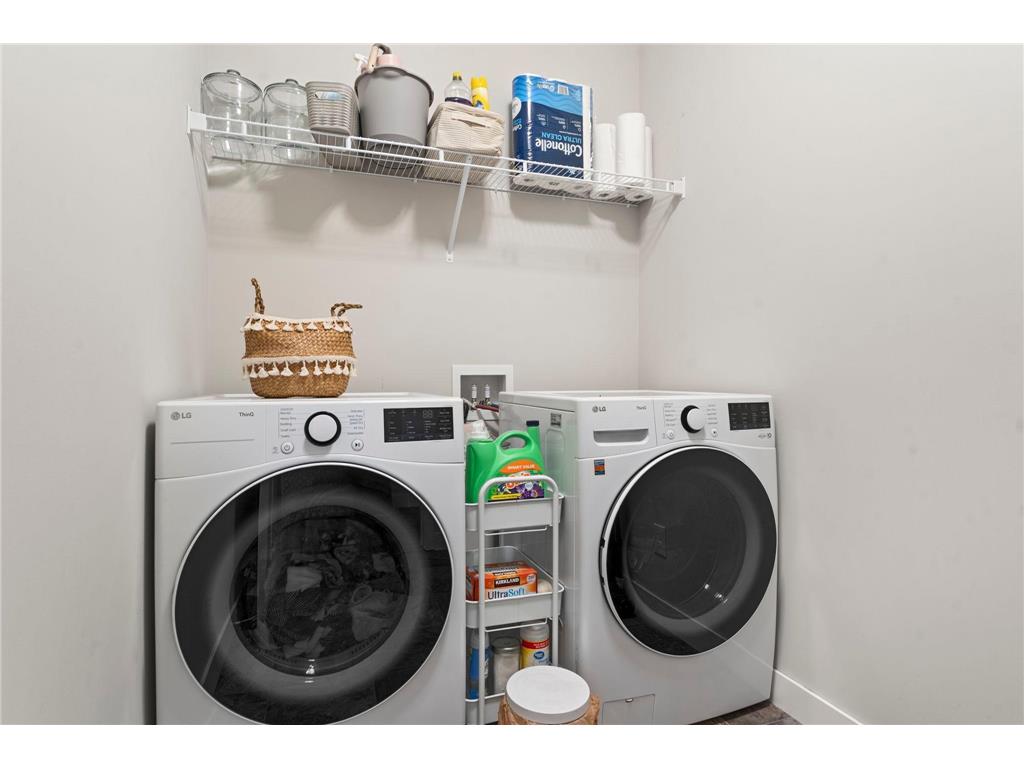 7387 Degrio Way Inver Grove Heights MN 55076 7033273 image26