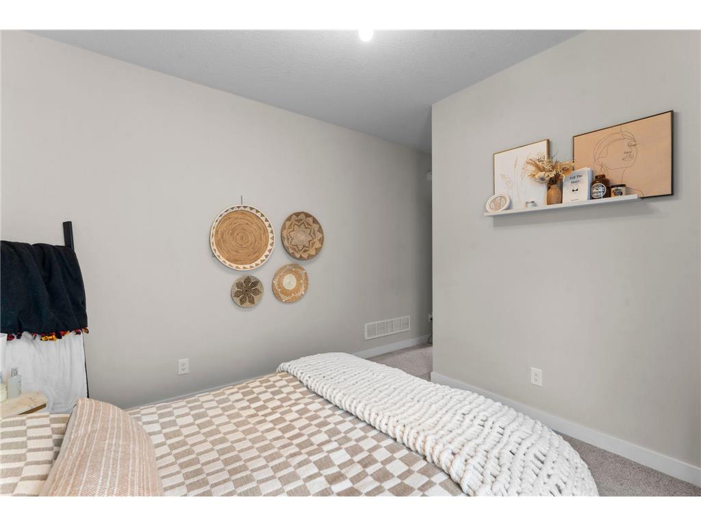 7387 Degrio Way Inver Grove Heights MN 55076 7033273 image28