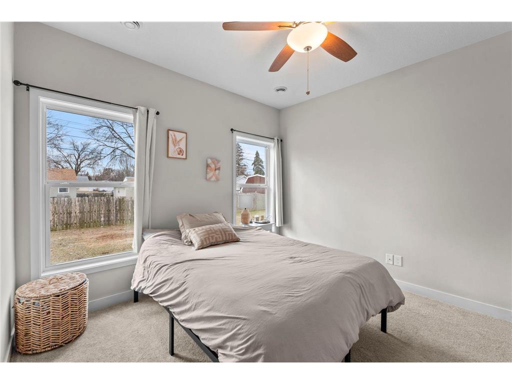 7387 Degrio Way Inver Grove Heights MN 55076 7033273 image29