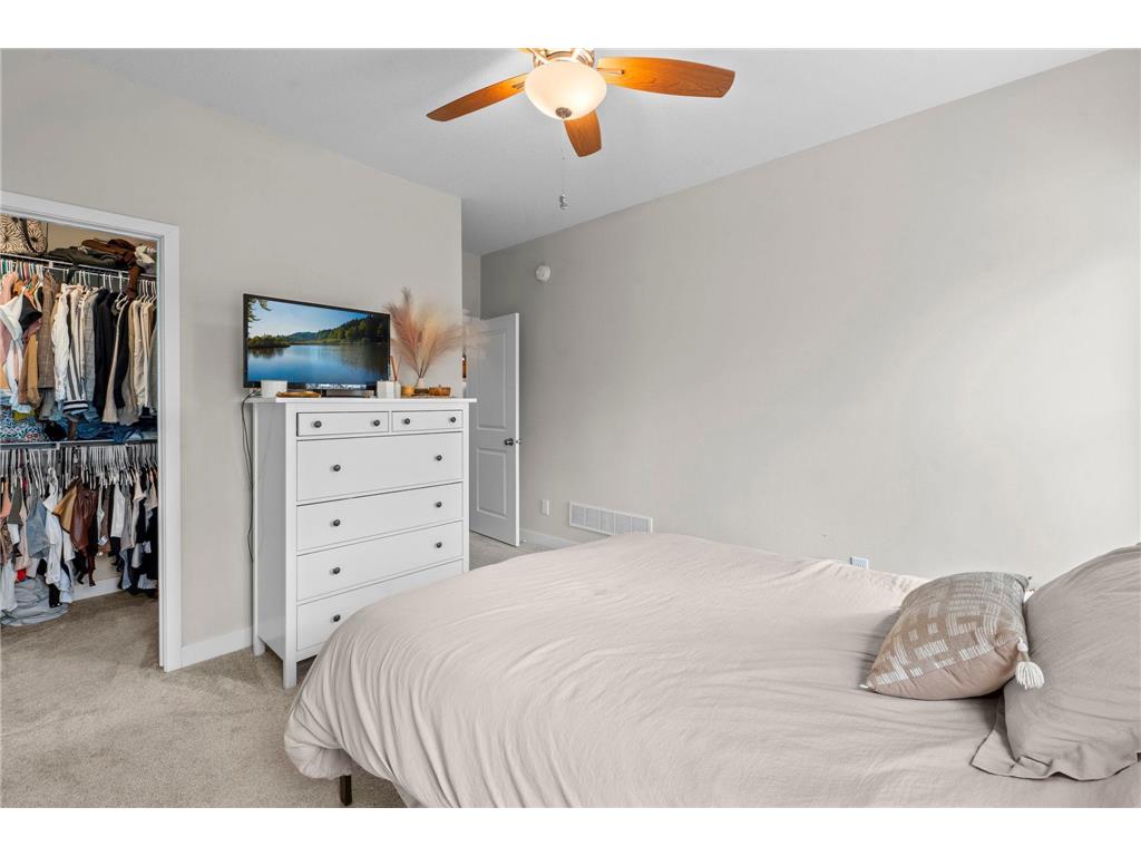 7387 Degrio Way Inver Grove Heights MN 55076 7033273 image30