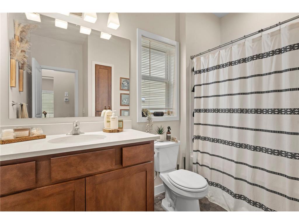 7387 Degrio Way Inver Grove Heights MN 55076 7033273 image31