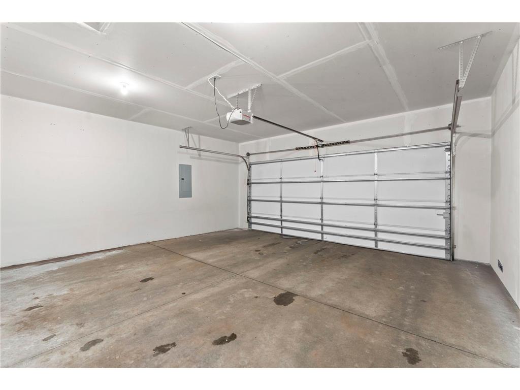 7387 Degrio Way Inver Grove Heights MN 55076 7033273 image33