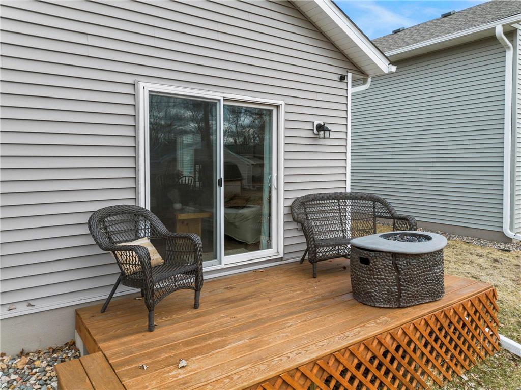 7387 Degrio Way Inver Grove Heights MN 55076 7033273 image36