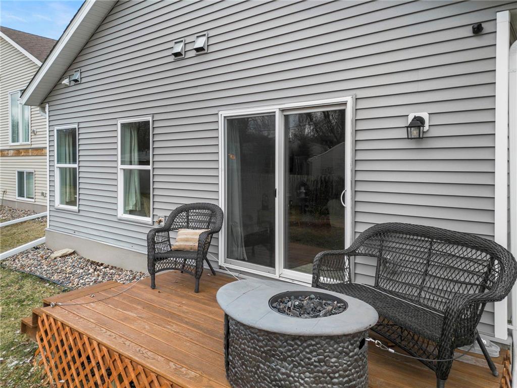 7387 Degrio Way Inver Grove Heights MN 55076 7033273 image37