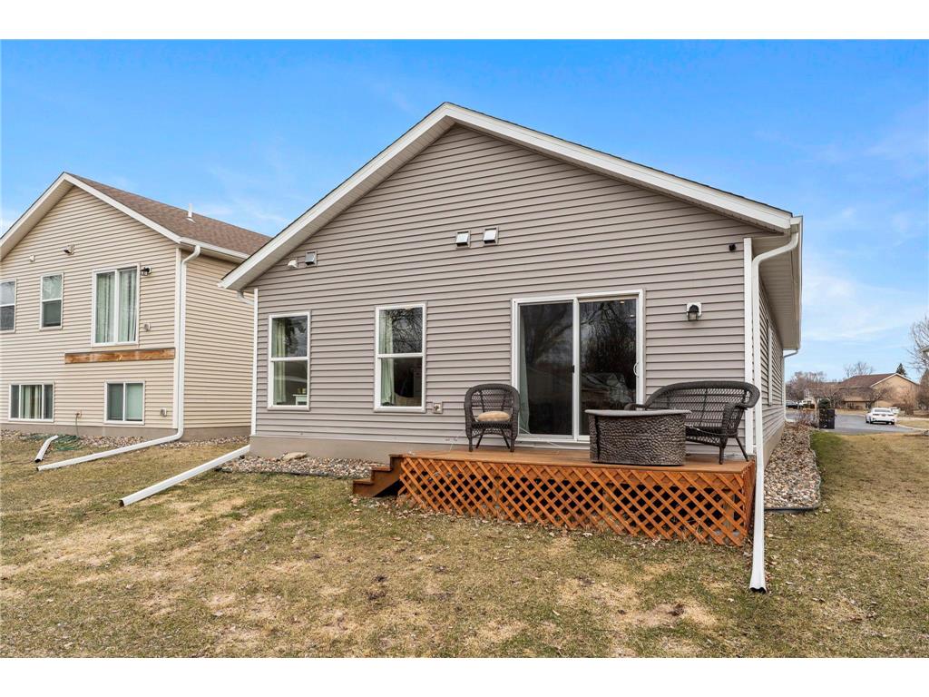 7387 Degrio Way Inver Grove Heights MN 55076 7033273 image38