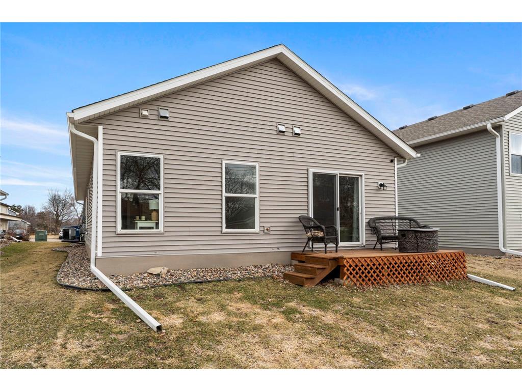 7387 Degrio Way Inver Grove Heights MN 55076 7033273 image40