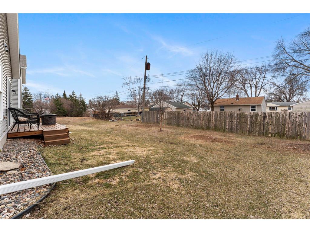 7387 Degrio Way Inver Grove Heights MN 55076 7033273 image41