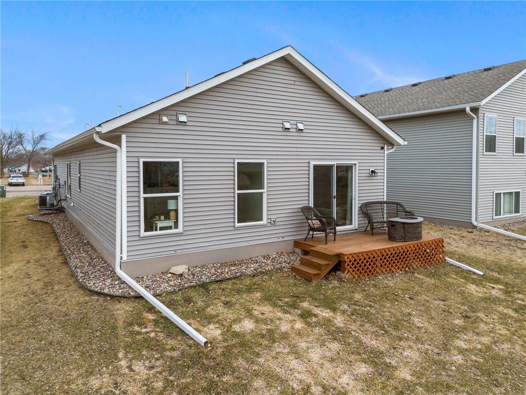 7387 Degrio Way Inver Grove Heights MN 55076 7033273 image43