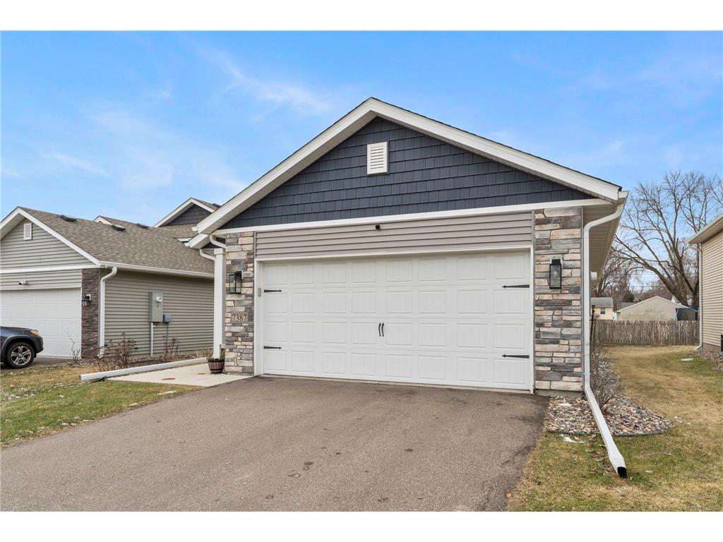7387 Degrio Way Inver Grove Heights MN 55076 7033273 image9