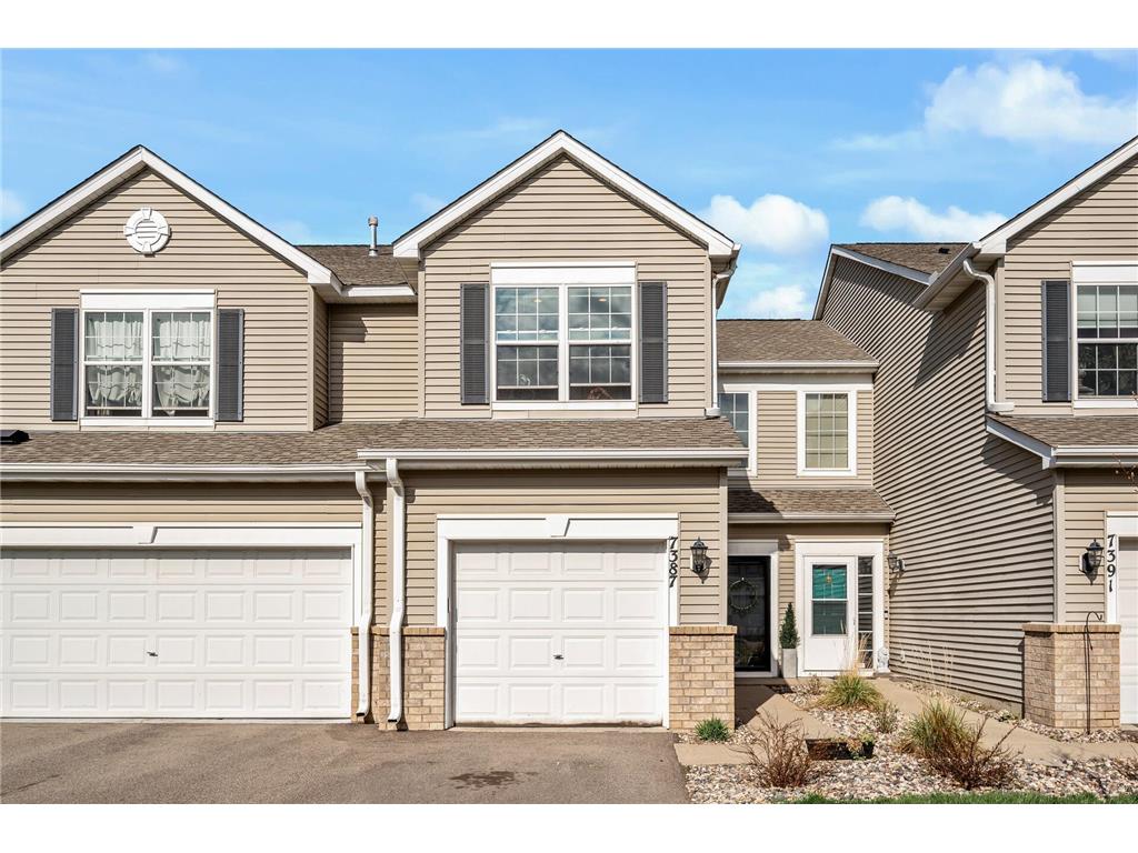 7387 Derby Lane Shakopee MN 55379 6497362 image1