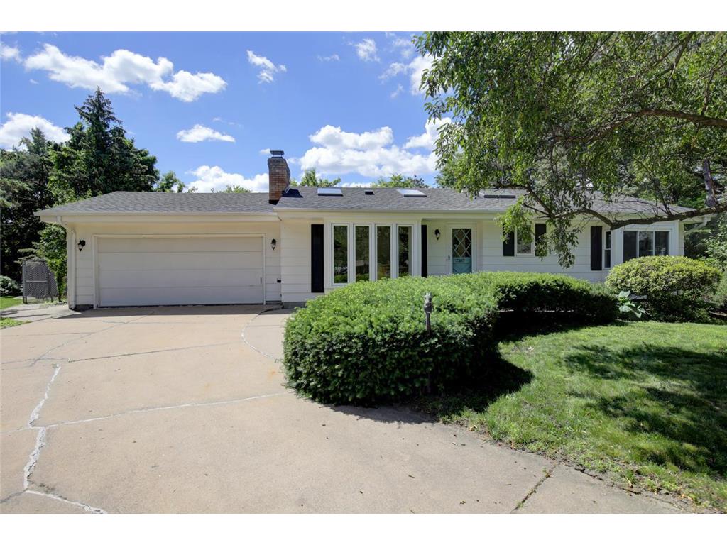 7387 Memory Lane NE Fridley MN 55432 6554581 image1