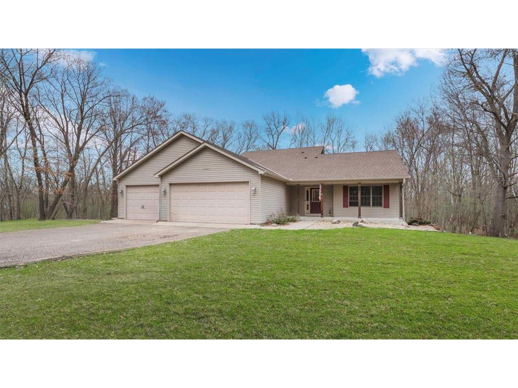 7388 125th Street NW Annandale MN 55302 6716329 image1