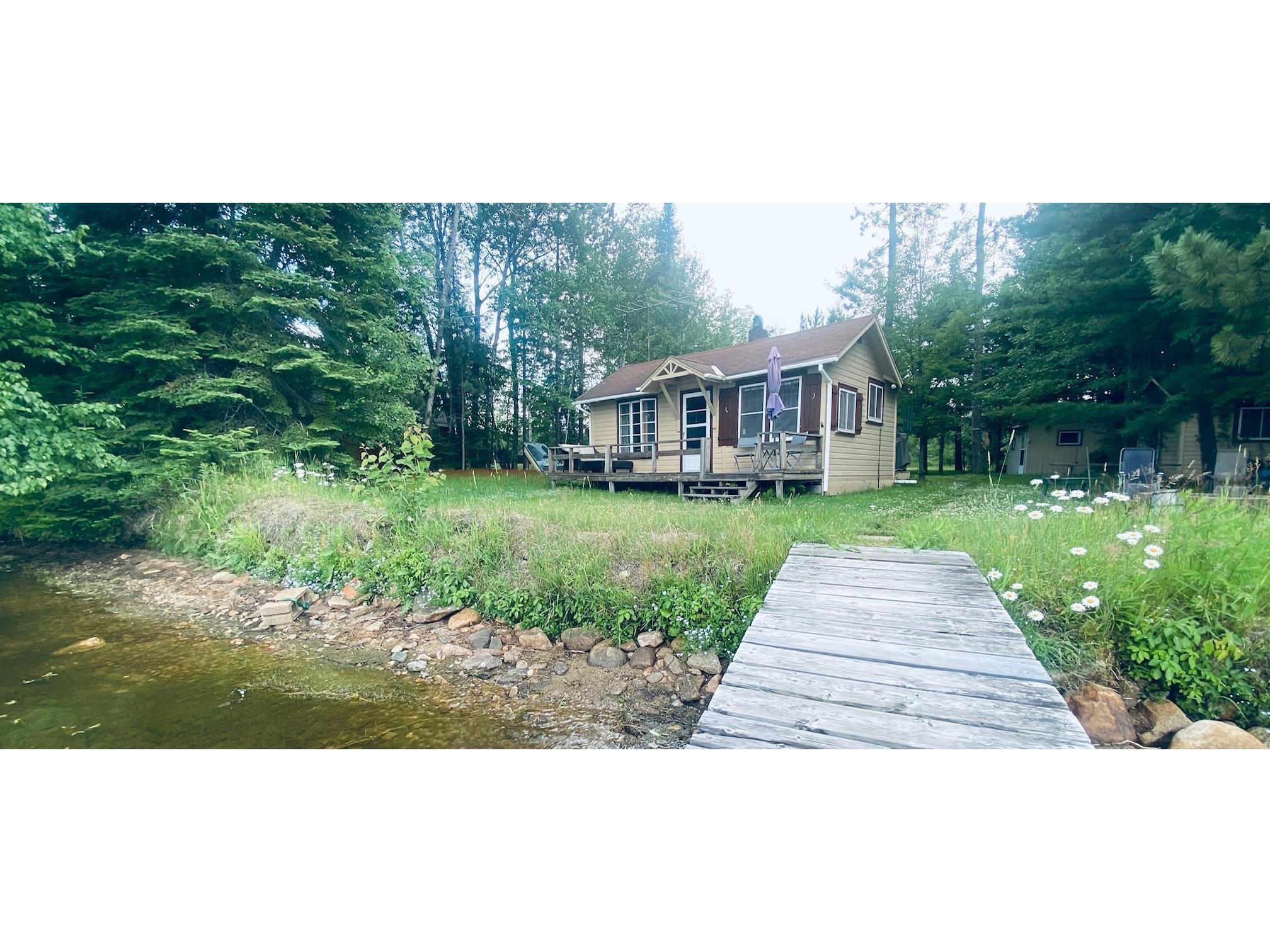 7388 Birch Point Road, Britt, MN, 55710 MLS 6018620 Edina Realty