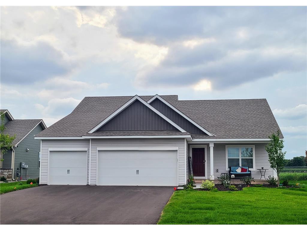 7388 Imperial Way Elko New Market MN 55020 7082627 image1