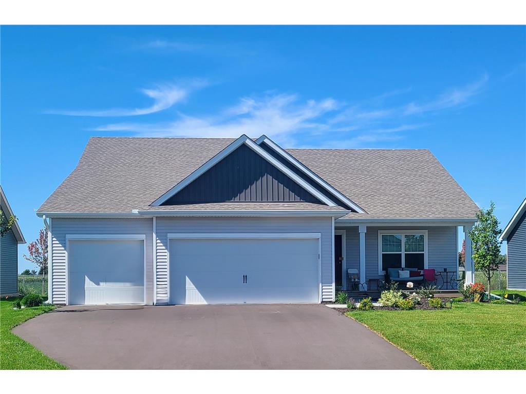 7388 Imperial Way Elko New Market MN 55020 7082627 image23