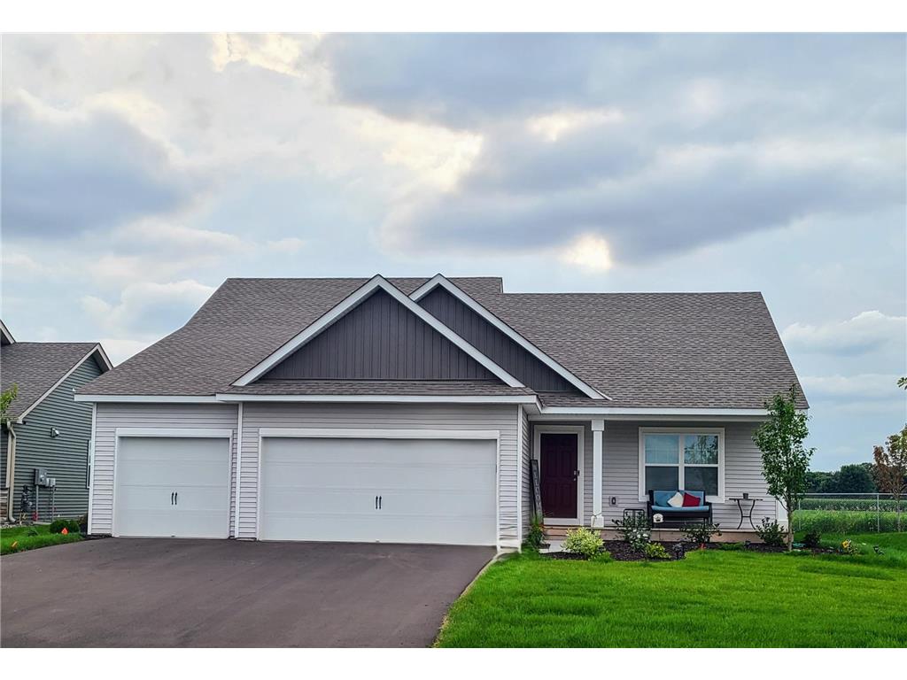 7388 Imperial Way Elko New Market MN 55020 7082627 image24