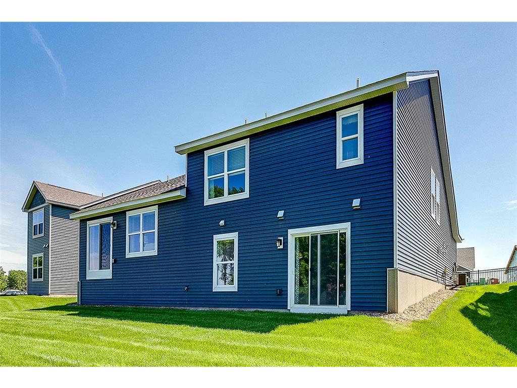 7388 Imperial Way Elko New Market MN 55020 7082627 image25