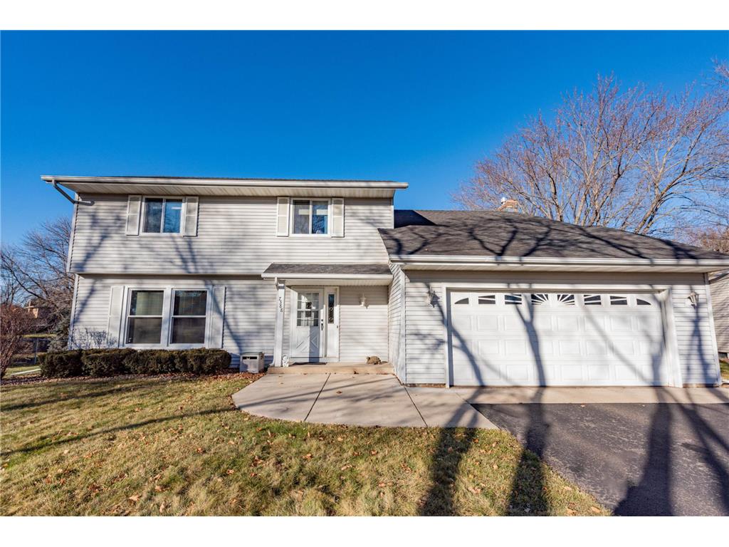7388 Irvin Avenue S Cottage Grove MN 55016 6439615 image1