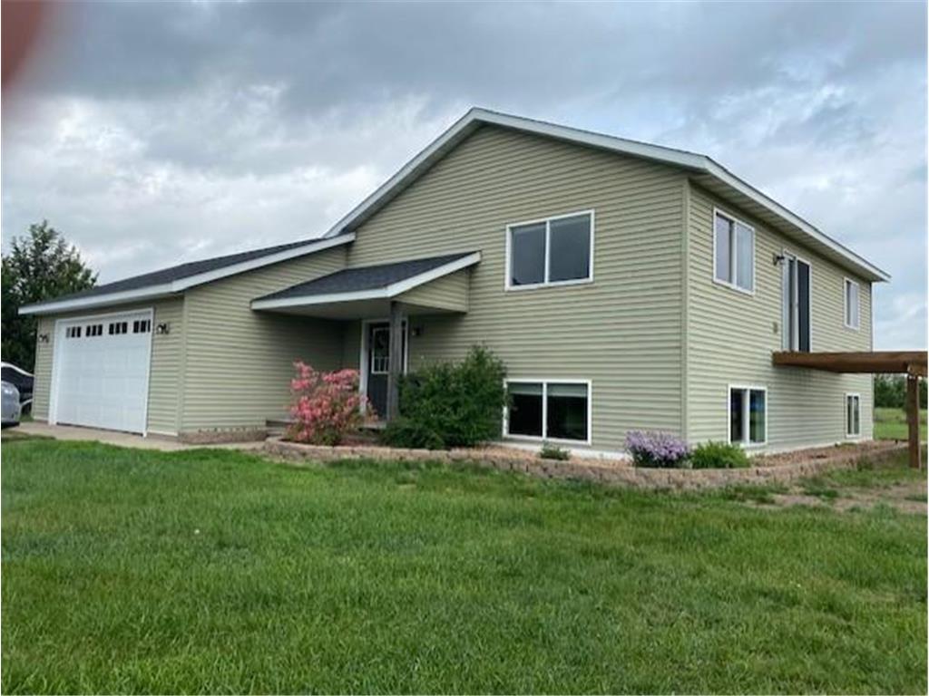 7388 Leaf Lane, Brainerd, MN 56401 MLS 6219969 Edina Realty