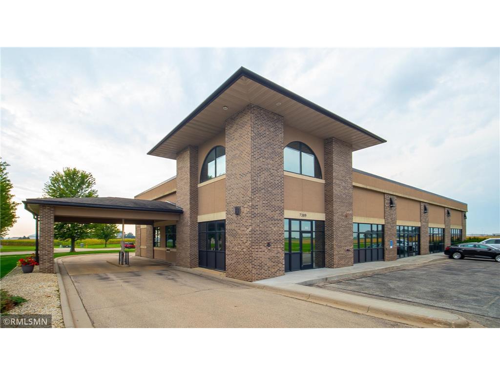 7389 Airport View Drive #100 Rochester MN 55902 7038226 image1