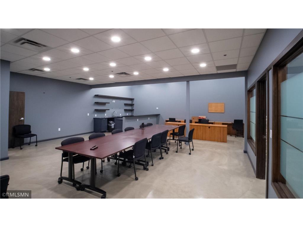 7389 Airport View Drive #100 Rochester MN 55902 7038226 image10