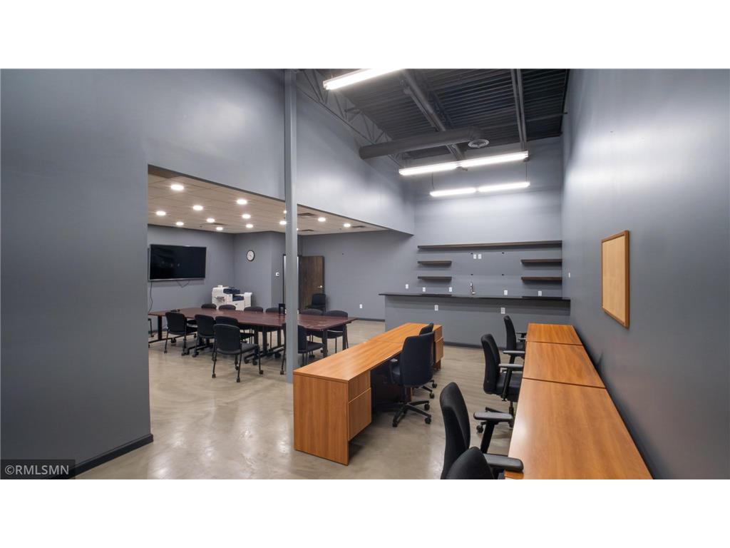 7389 Airport View Drive #100 Rochester MN 55902 7038226 image11
