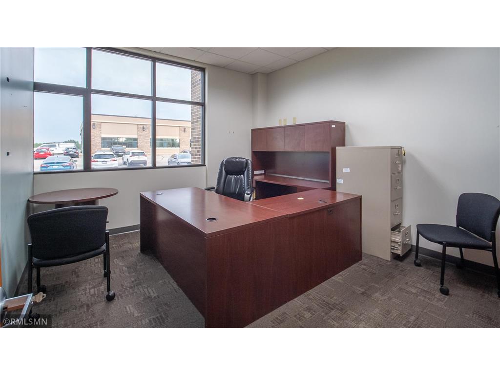 7389 Airport View Drive #100 Rochester MN 55902 7038226 image12
