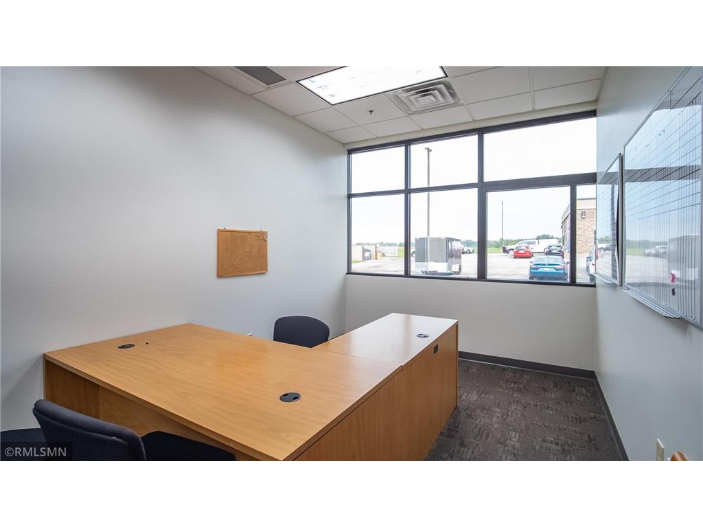 7389 Airport View Drive #100 Rochester MN 55902 7038226 image13