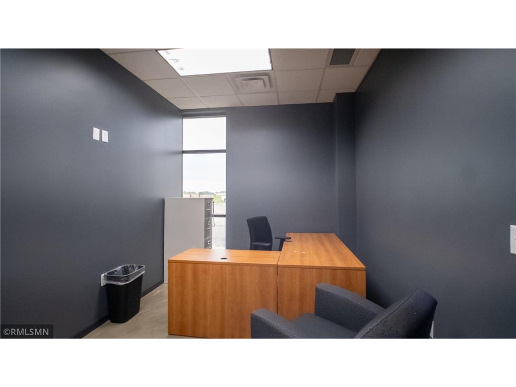 7389 Airport View Drive #100 Rochester MN 55902 7038226 image14