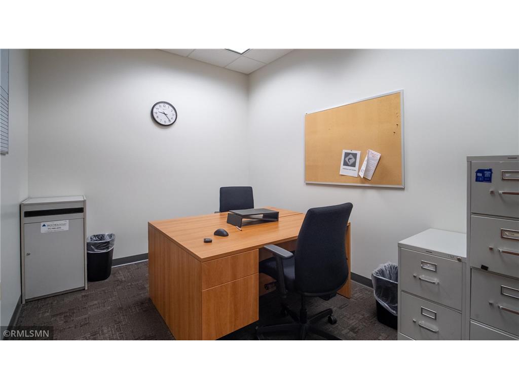 7389 Airport View Drive #100 Rochester MN 55902 7038226 image15