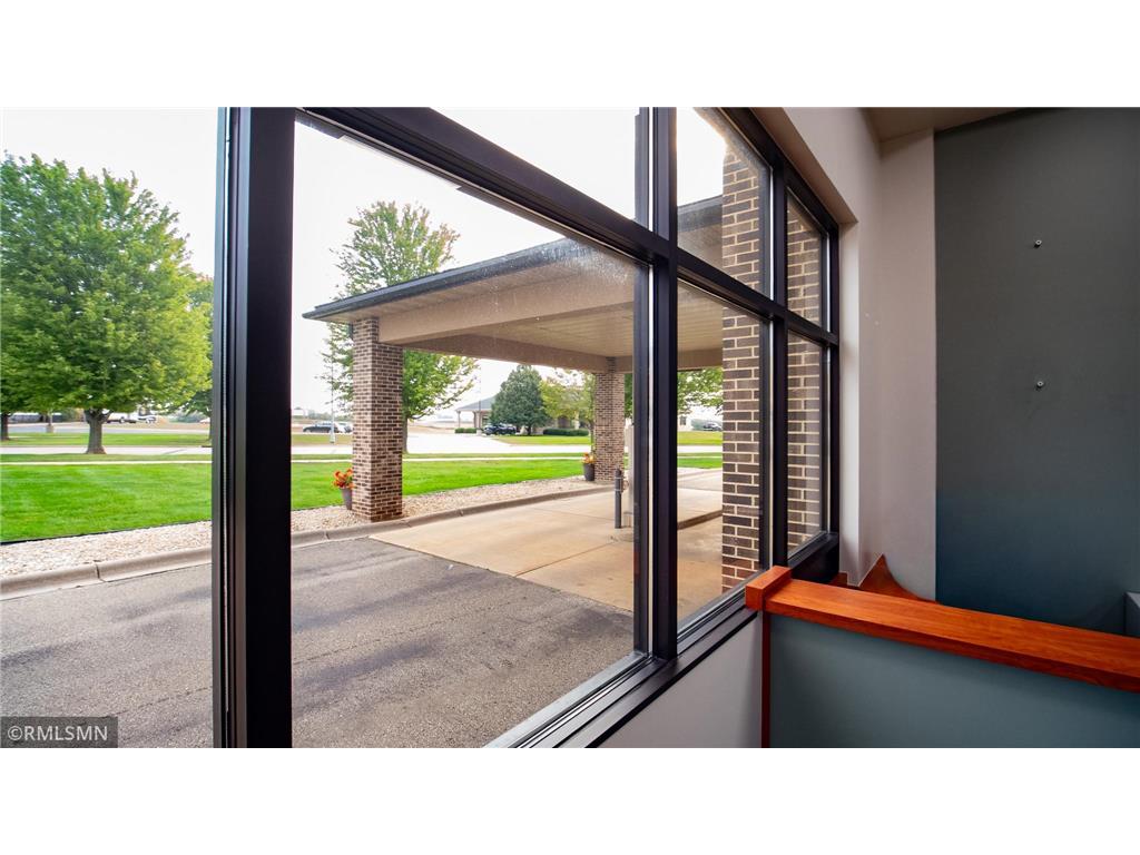 7389 Airport View Drive #100 Rochester MN 55902 7038226 image17